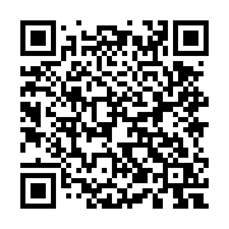 QR code for 5594QS