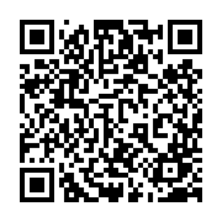 QR code for 5594TT
