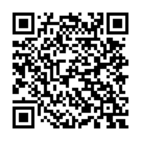 QR code for 5594ZM
