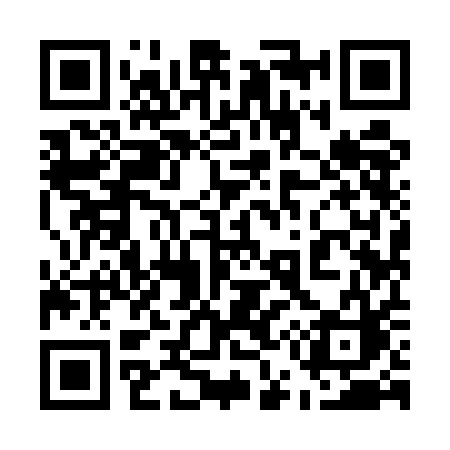 QR code for 5595AC