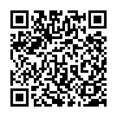 QR code for 5595AP