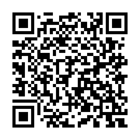 QR code for 5595HM