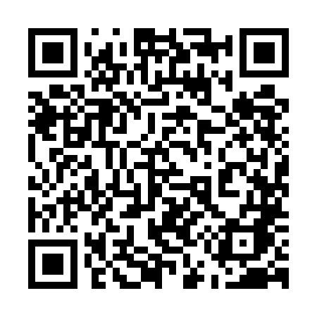QR code for 5595LA