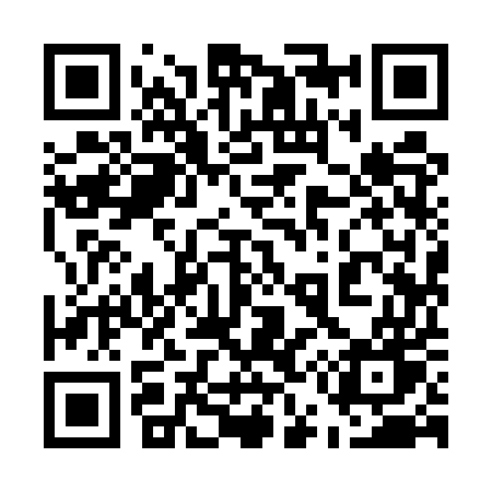 QR code for 5595UW