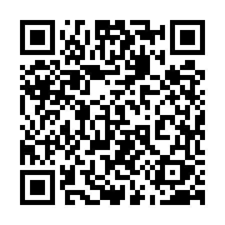 QR code for 5595VY
