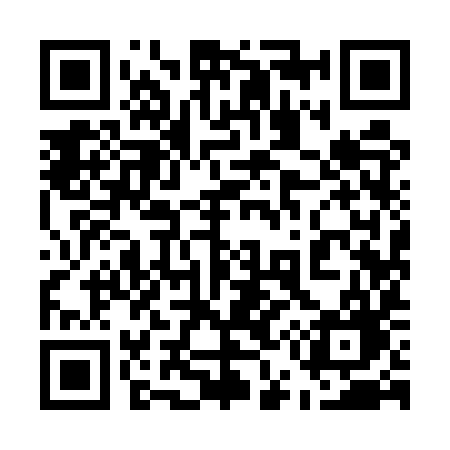 QR code for 5595YG