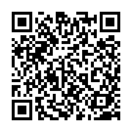 QR code for 5595YK