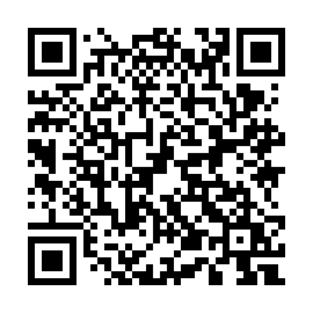 QR code for 5596BU