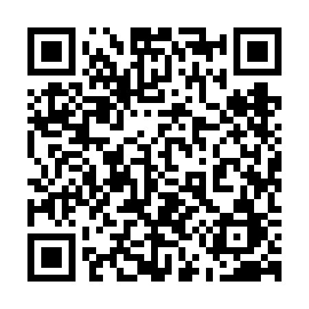 QR code for 5596CB