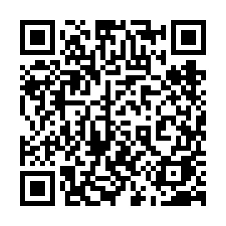 QR code for 5596EA