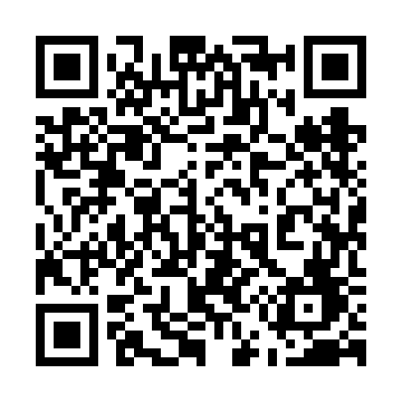 QR code for 5596GF