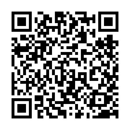 QR code for 5596HY