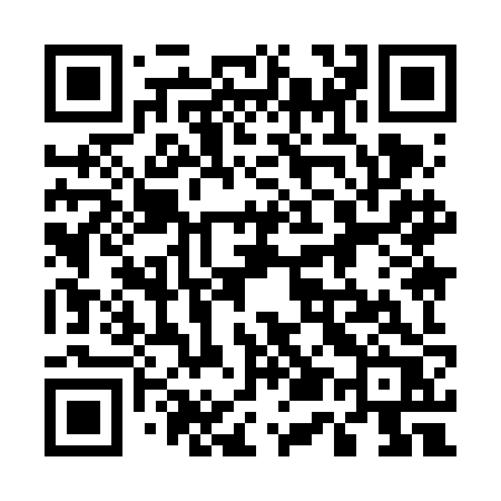 QR code for 5596JR