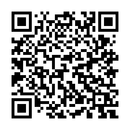 QR code for 5596NP