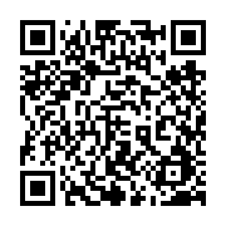 QR code for 5596RB