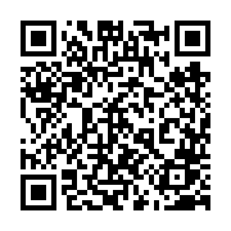 QR code for 5596TR
