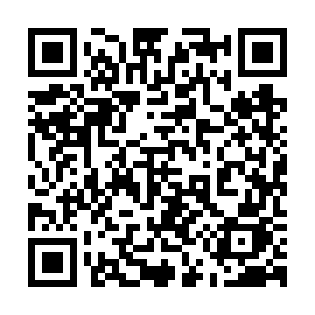 QR code for 5596WJ