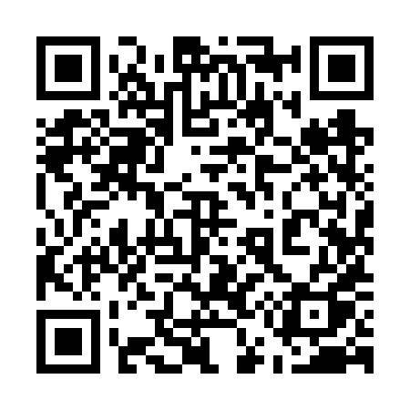 QR code for 5596XQ