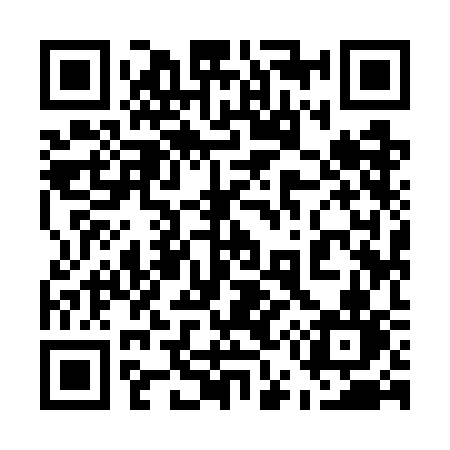 QR code for 5597CN