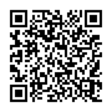 QR code for 5597EW