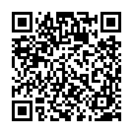 QR code for 5597FL