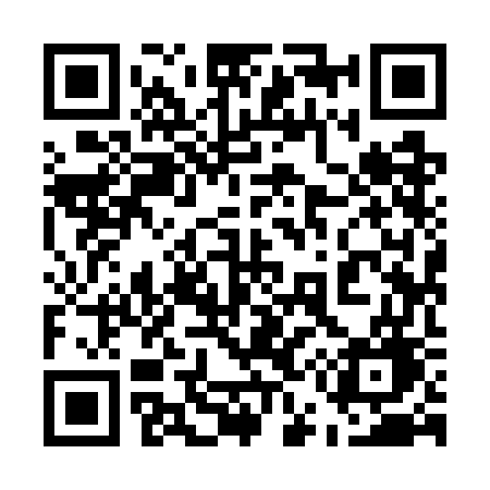 QR code for 5597GG