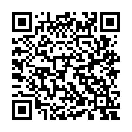 QR code for 5597GK