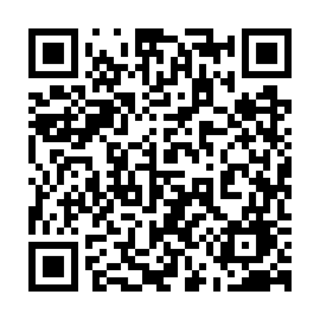 QR code for 5597WG