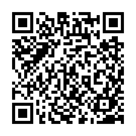 QR code for 5597YL