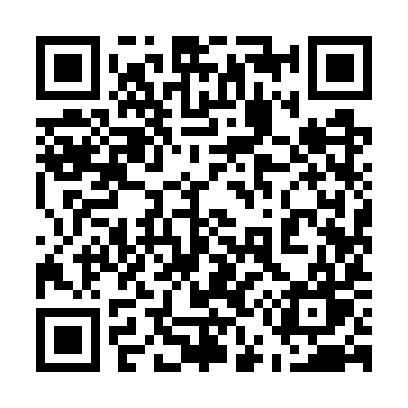 QR code for 5597YW