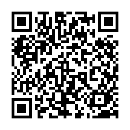 QR code for 5598AO