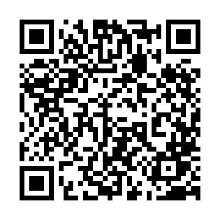 QR code for 5598LT