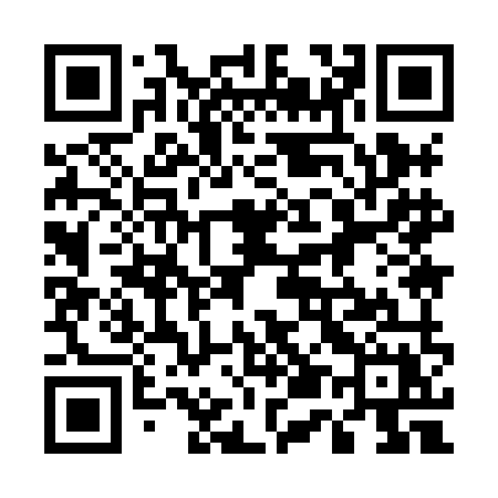 QR code for 5598MX