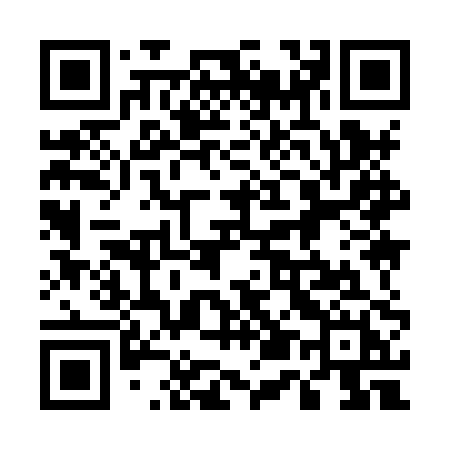 QR code for 5598PH