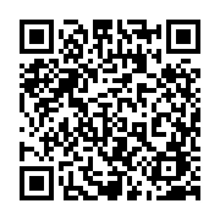 QR code for 5598WB