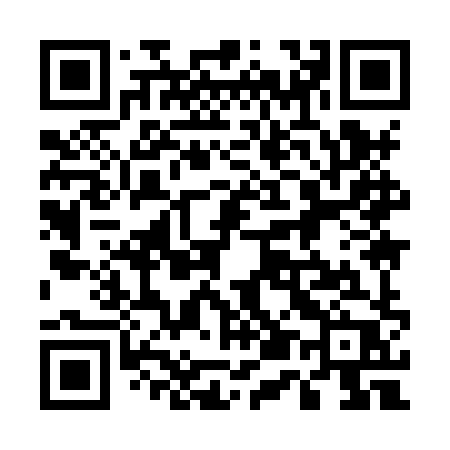 QR code for 5598XP