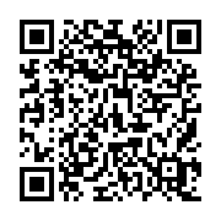 QR code for 5599DG