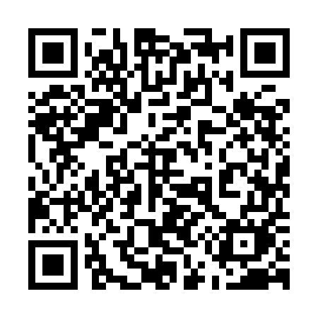 QR code for 5599EM