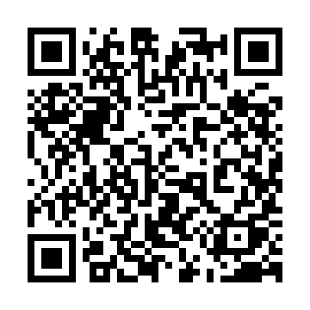 QR code for 5599IQ