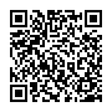 QR code for 5599KT