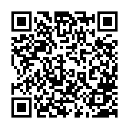 QR code for 5599LR