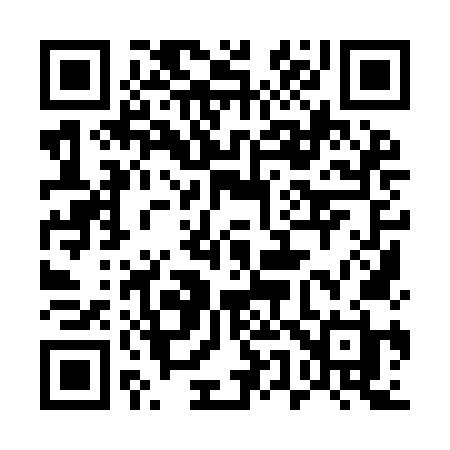 QR code for 5599NH