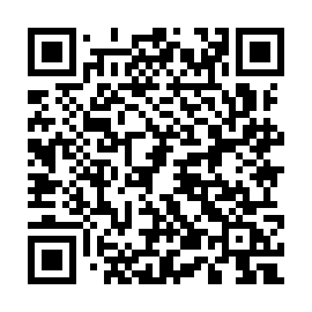 QR code for 5599OC
