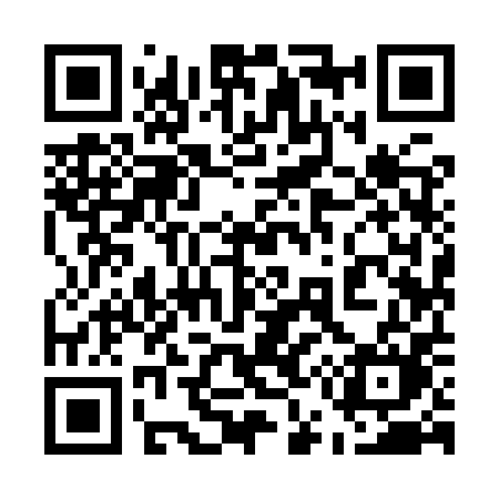 QR code for 5599PM