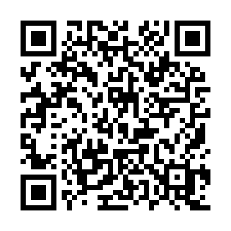 QR code for 5599SH