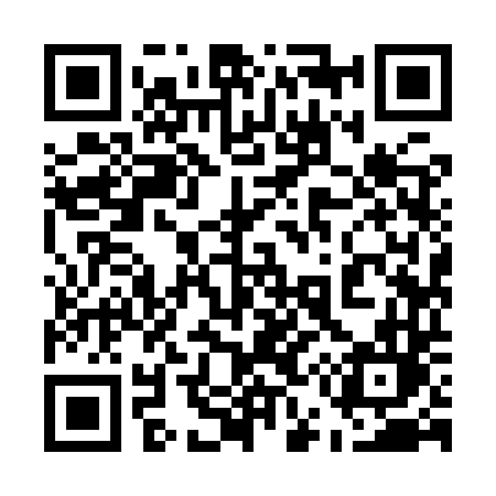 QR code for 5599TL