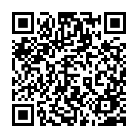 QR code for 5599UD