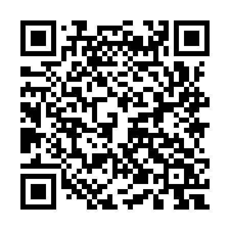 QR code for 5599VV