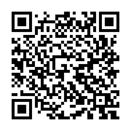 QR code for 5599WR