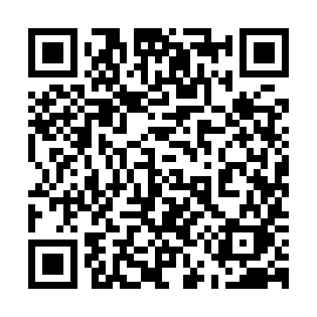 QR code for 5599YK